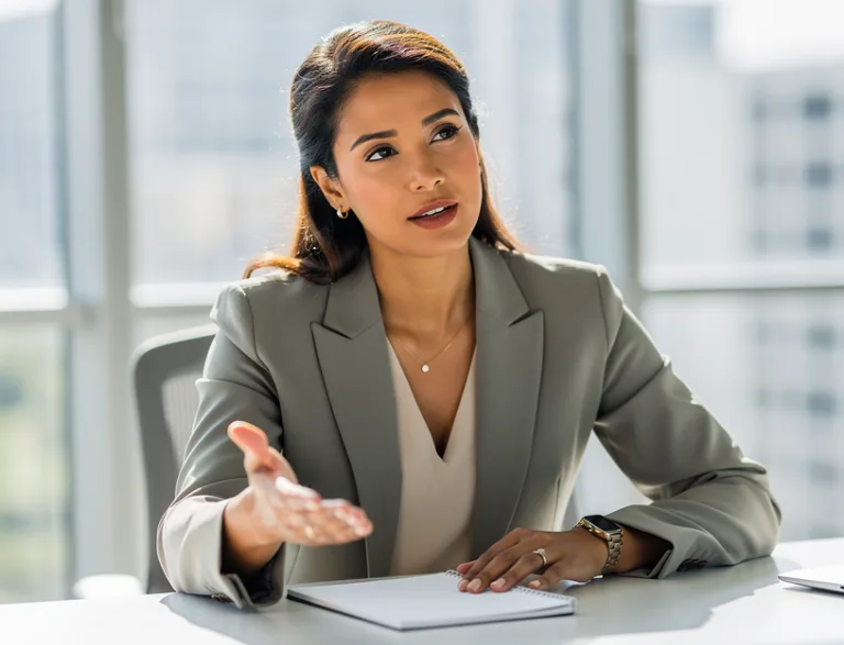 Financial Advisor service in Stevenage
